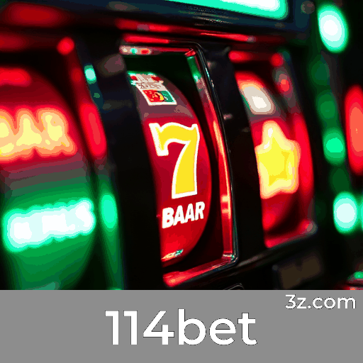 114bet: Uma Plataforma Vibrante para Conexões e Interatividade