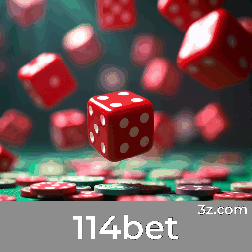 114bet oferece: Caça-níqueis - Mega Prêmios, Jogos de Mesa - Estratégia Avançada, Real Dealer - Experiência Imersiva, Bingo Online - Diversão Instantânea