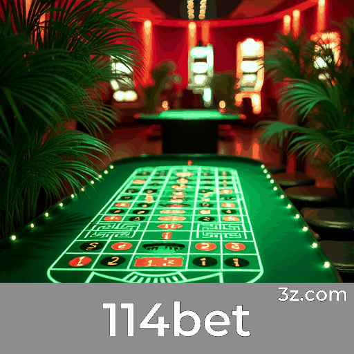 Gestão Estratégica de Bônus: Aumente 25% do Retorno no 114bet