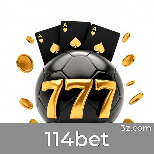 Análise Esportiva Especializada no Futebol Brasileiro na 114bet