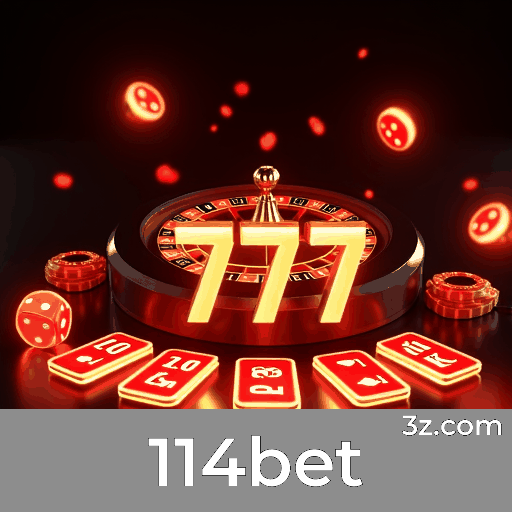 Controle Inteligente e Seguro na 114bet: Personalização Completa de Perfil