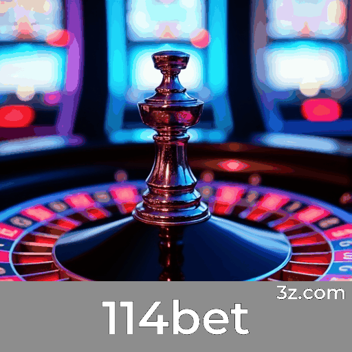 Estratégias de Crash Baseadas em Dados no 114bet