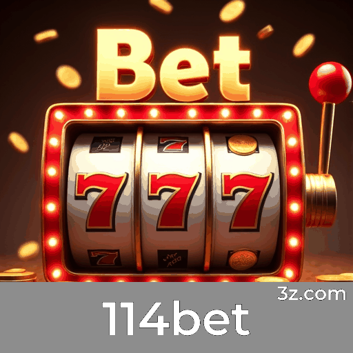 114bet Social Casino: Experiência de Interação Real