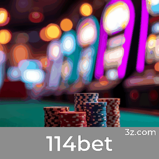 114bet oferece: Caça-níqueis - Mega Prêmios, Jogos de Mesa - Estratégia Avançada, Real Dealer - Experiência Imersiva, Bingo Online - Diversão Instantânea