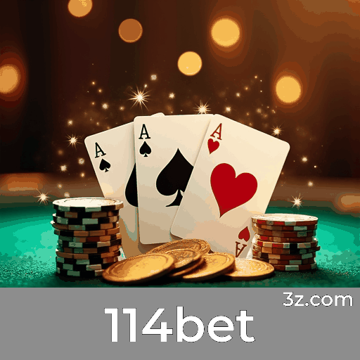 Análise Esportiva Especializada no Futebol Brasileiro na 114bet