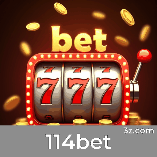 Aproveite as Promoções de Valor da 114bet