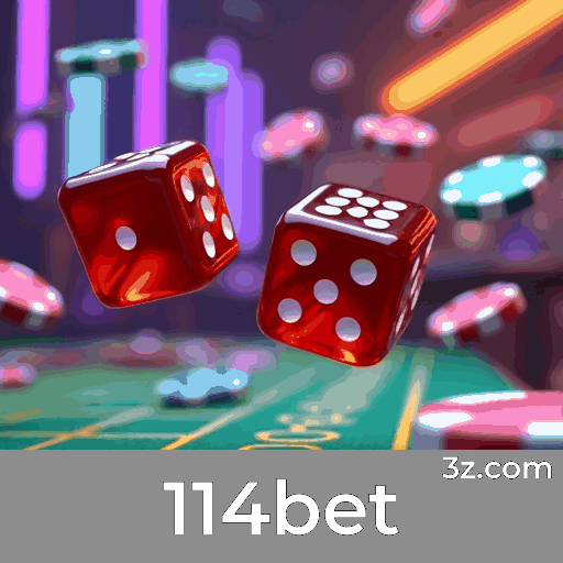 Aproveite as Promoções de Valor da 114bet